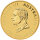 Australien The Perth Mint’s 125th Anniversary 2024 1 oz Gold - 125. Jahrestag der Perth Mint