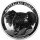 Australien Koala 2014 1/2 oz Silber