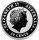 Australien Koala 2014 1/2 oz Silber