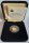 Irland 20 Euro 2006 "100. Geburtstag von Samuel Beckett" Gold