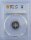 USA 10 Cent 1996 "Roosevelt Dime" Silber PP