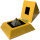 Djibouti Pyramide of Khafre 2021 5 oz Silber | Antik Finish Teilvergoldet