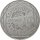 Frankreich 10 Euro 2022 - "Asterix - Respektlosigkeit" - Silber