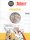 Frankreich 10 Euro 2022 - "Asterix - Humor" - Silber
