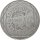 Frankreich 10 Euro 2022 - "Asterix - Humor" - Silber