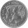 Spanien 12 Euro 2002 - Spanische EU-Ratspräsidentschaft - Silber