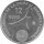 Spanien 12 Euro 2002 - Spanische EU-Ratspräsidentschaft - Silber