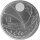 Spanien 12 Euro 2010 - Spanische EU-Ratspräsidentschaft - Silber