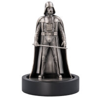Niue Star Wars 2019 Darth Vader 150 Gramm Silber I...