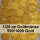 1/20 oz Goldmünze - 999/1000 Feingold