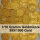 1/10 Gramm Goldmünze - 999/1000 Feingold