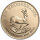 Südafrika Krügerrand 2004 1/2 oz Gold