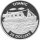 Liberia 20 Dollars 2000 - Schiffe "Titanic" - Silber PP