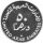 Vereinigte Arabische Emirate 50 Dirham 1980 - Internationales Jahr des Kindes - Silber PP