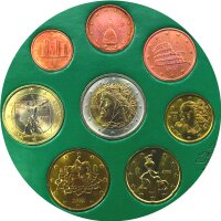 Litauen 3,88 Euro div. "KMS"