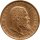 J.296 Württemberg 20 Mark 1894-1914 - König Wilhelm II. - Gold -ss