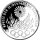 Deutschland 10 DM 1972 Olympisches Feuer D - PP