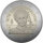 Italien 2 Euro 2024 "Rita Levi Montalcini"
