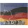 Deutschland 10 Euro 2003 Set - PP
