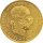 Österreich 10 Kronen 1907 - Franz Joseph Gold