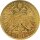 Österreich 10 Kronen 1907 - Franz Joseph Gold