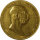 Österreich 100 Kronen Franz Joseph 1908 Gold