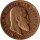 J.295 Württemberg 10 Mark 1893-1913 - König Wilhelm II - Gold -ss