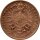 J.290 Württemberg 20 Mark 1872-1873 - König Karl - Gold -ss