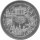 Liberia 5 Dollars 2002 - Neue europäische Währung - Kupfer-Nickel