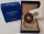 Frankreich 5 Euro 2012 - 20 Jahre Eurokorps - Gold PP