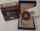 Frankreich 5 Euro 2013 - 850 Jahre Notre Dame - Gold PP