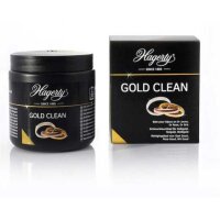Professionelles Tauchbad / Reinigungsbad für Gold 170 ml - Hagerty Clean