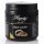 Professionelles Tauchbad / Reinigungsbad für Gold 170 ml - Hagerty Clean