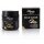 Professionelles Tauchbad / Reinigungsbad für Gold 170 ml - Hagerty Clean