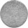 Belgien 5 Francs 1873 - König Leopold II. - Silber