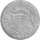 Belgien 20 Francs 1934 - König Albert I. - Umlaufmünze - Silber