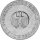 J.335 Weimarer R. 3 Mark 1929 -E- 200. "Zum Geburtstag von Gotthold E. Lessing" ss