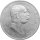 Österreich / Ungarn 10 Stück 5 Kronen 1900 - 1909 Franz Joseph I