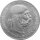 Österreich / Ungarn 10 Stück 5 Kronen 1900 - 1909 Franz Joseph I