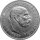 Österreich / Ungarn 10 Stück 5 Kronen 1900 - 1909 Franz Joseph I