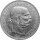 Österreich / Ungarn 10 Stück 5 Kronen 1900 - 1909 Franz Joseph I