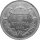 Österreich / Ungarn 10 Stück 5 Kronen 1900 - 1909 Franz Joseph I