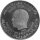 Tunesien 10 x 1 Dinar 1969 - Geschichte Tunesiens- Silber PP