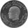 Tunesien 10 x 1 Dinar 1969 - Geschichte Tunesiens- Silber PP