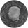 Tunesien 10 x 1 Dinar 1969 - Geschichte Tunesiens- Silber PP