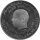 Tunesien 10 x 1 Dinar 1969 - Geschichte Tunesiens- Silber PP