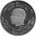 Tunesien 10 x 1 Dinar 1969 - Geschichte Tunesiens- Silber PP