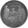 Tunesien 10 x 1 Dinar 1969 - Geschichte Tunesiens- Silber PP