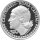 Äquatorialguinea - Münzset 1970 - Silber PP