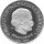 Ungarn Set 50 + 100 Forint 1968 - 150. Geburtstag von Ignaz Semmelweis - Silber PP